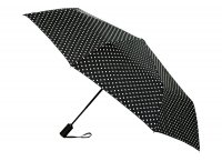 Зонт Parachase - Арт. 3099-1-05, женский